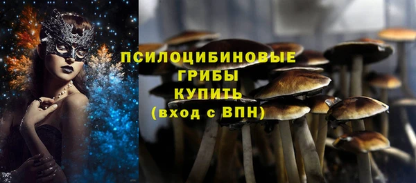 наркотики Няндома