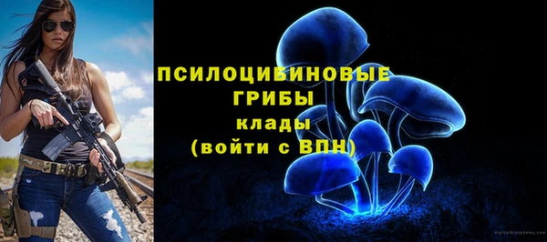 наркотики Няндома